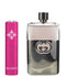 Gucci Guilty Pour Homme Eau de Toilette for Men