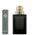 Gucci Intense Oud Eau de Parfum Unisex