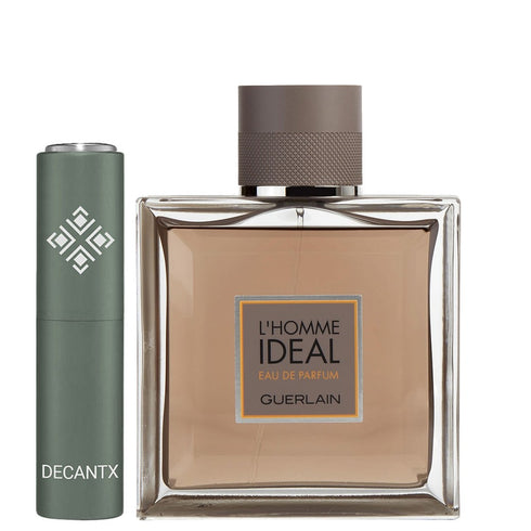 Guerlain L'Homme Ideal Eau de Parfum for Men