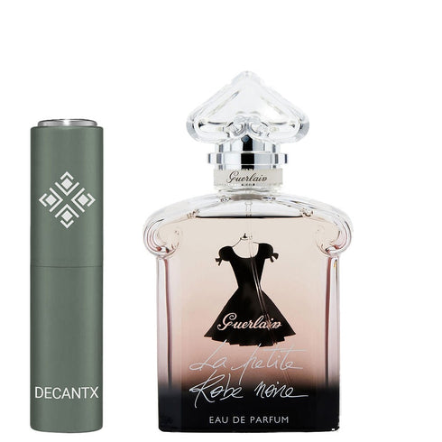 Guerlain La Petite Robe Noire Eau de Parfum for Women