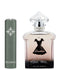 Guerlain La Petite Robe Noire Eau de Parfum for Women