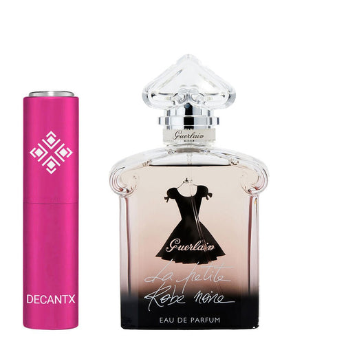 Guerlain La Petite Robe Noire Eau de Parfum for Women