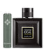 Guerlain L'Homme Ideal L'Intense Eau de Parfum for Men