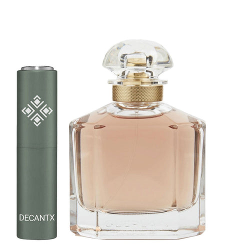 Guerlain Mon Guerlain Eau de Parfum for Women