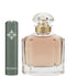 Guerlain Mon Guerlain Eau de Parfum for Women