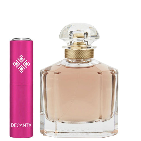 Guerlain Mon Guerlain Eau de Parfum for Women