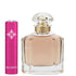 Guerlain Mon Guerlain Eau de Parfum for Women