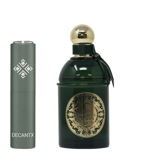 Guerlain Oud Essentiel Eau de Parfum Unisex