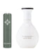 The Harmonist Sacred Water Parfum Unisex