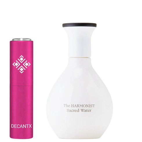 The Harmonist Sacred Water Parfum Unisex