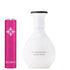 The Harmonist Sacred Water Parfum Unisex