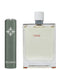 Hermes Terre d'Hermes Eau Tres Fraiche Eau de Toilette for Men
