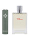 Hermes Terre d'Hermes Eau Givree Eau de Parfum for Men