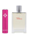 Hermes Terre d'Hermes Eau Givree Eau de Parfum for Men