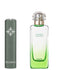 Hermes Un Jardin Sur Le Toit Eau de Toilette Unisex