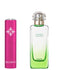 Hermes Un Jardin Sur Le Toit Eau de Toilette Unisex