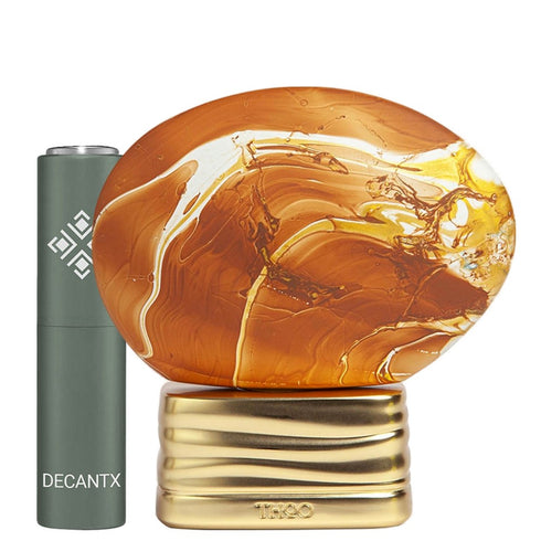 The House of Oud Hidden Shades Eau de Parfum Unisex