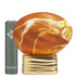 The House of Oud Hidden Shades Eau de Parfum Unisex