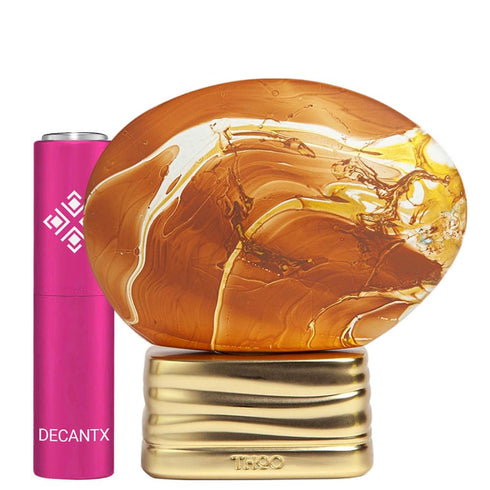 The House of Oud Hidden Shades Eau de Parfum Unisex
