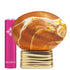 The House of Oud Hidden Shades Eau de Parfum Unisex