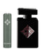 Initio Parfums Divine Attraction Eau de Parfum Unisex