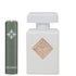 Initio Parfums Prives Lift Me Up Extrait de Parfum Unisex