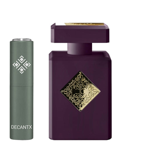 Initio Parfums Psychedelic Love Eau de Parfum Unisex