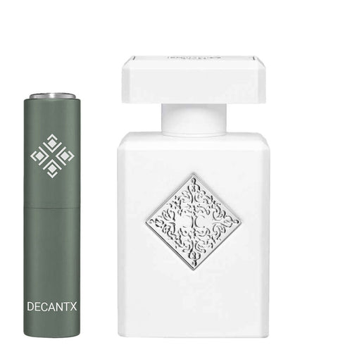 Initio Parfums Rehab Eau de Parfum Unisex