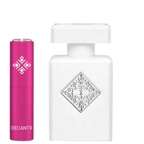 Initio Parfums Rehab Eau de Parfum Unisex