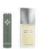 Issey Miyake L'Eau D'Issey Pour Homme Eau de Toilette for Men