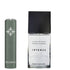 Issey Miyake L'eau D'issey Pour Homme Intense Eau de Toilette for Men
