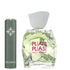 Issey Miyake Pleats Please L'Eau Eau de Toilette for Women