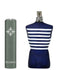 Jean Paul Gaultier Le Male In The Navy Eau de Toilette