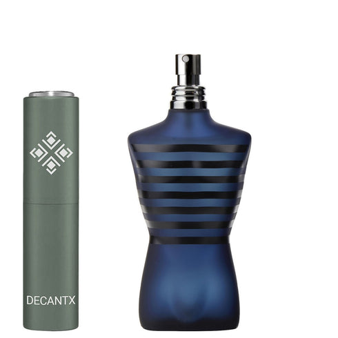 Jean Paul Gaultier Ultra Male Eau de Toilette
