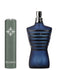 Jean Paul Gaultier Ultra Male Eau de Toilette
