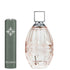 Jimmy Choo Jimmy Choo L'eau Eau de Toilette for Women