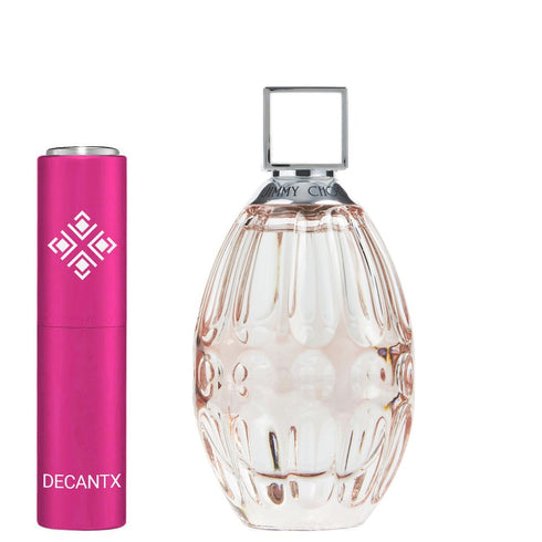 Jimmy Choo Jimmy Choo L'eau Eau de Toilette for Women