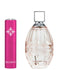 Jimmy Choo Jimmy Choo L'eau Eau de Toilette for Women