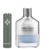 Jimmy Choo Urban Hero Eau de Parfum for Men