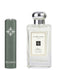 Jo Malone Basil & Neroli Eau de Cologne Unisex