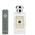 Jo Malone English Pear & Freesia Cologne for Women