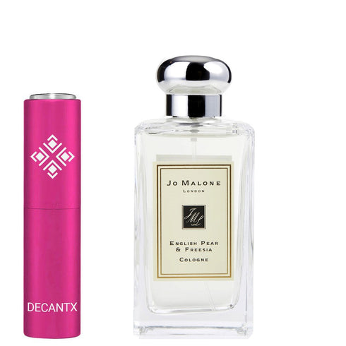 Jo Malone English Pear & Freesia Cologne for Women