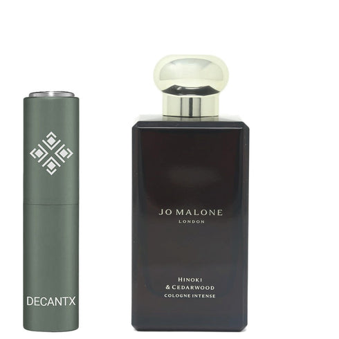 Jo Malone London Hinoki & Cedarwood Cologne Intense