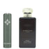 Jo Malone London Hinoki & Cedarwood Cologne Intense