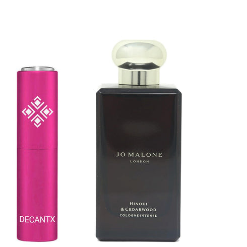 Jo Malone London Hinoki & Cedarwood Cologne Intense