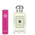 Jo Malone Honeysuckle & Davana Eau de Parfum for Women