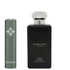 Jo Malone Myrrh & Tonka Cologne Intense Unisex