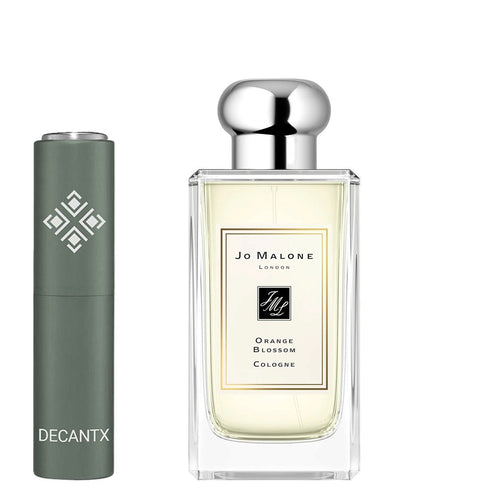 Jo Malone Orange Blossom Cologne Unisex