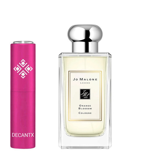 Jo Malone Orange Blossom Cologne Unisex