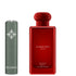 Jo Malone Scarlet Poppy Cologne Unisex